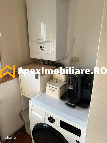 Apartament 2 camere de inchiriat Crangasi Bucuresti | ApexImobiliare.r - 7