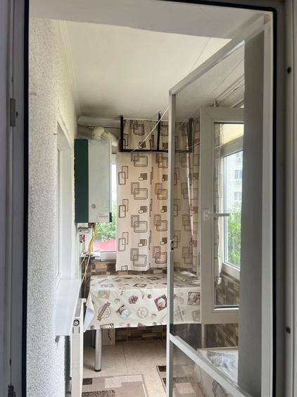 INCHIRIERE 3 CAMERE | CENTRALA PROPRIE | 2 BAI | ZONA APUSULUI - 13