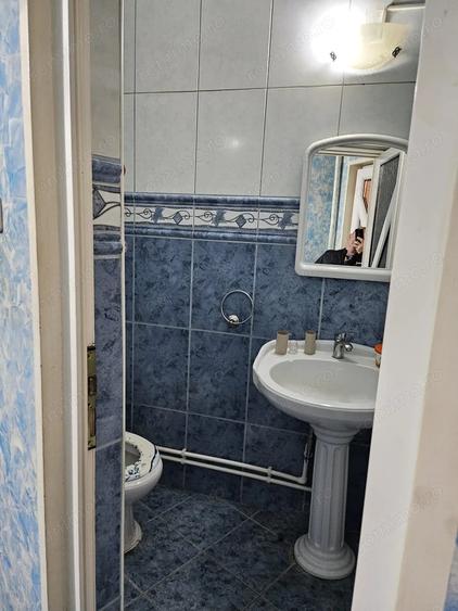 Casă cu 5 camere cu Teren 400 Mp în Nord