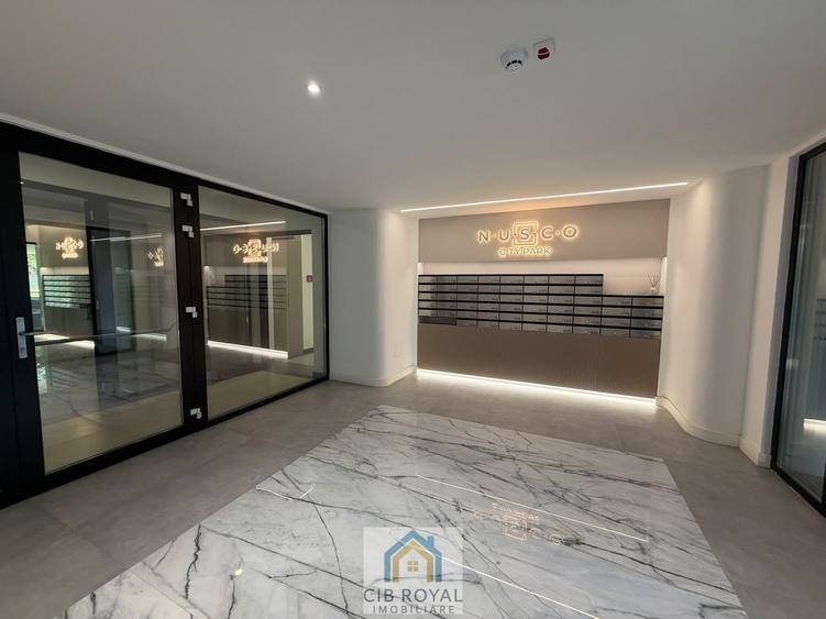 Apartament cu 2 camere decomandat în Aviației