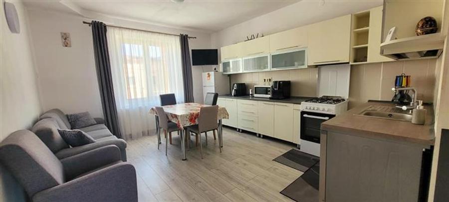 Ap101mp, renovat et1 parcare Centrul Istoric Sibiu comision0 - 4