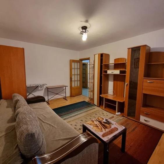 Apartament 2 camere Drumul Taberei/Parcare inclusa/Metrou Tudor Vladimirescu - 2