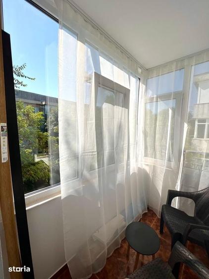 Apartament 2 camere Nicolina - Salciilor (Lidl) - 4