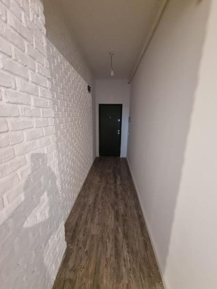 Tomis plus-  apartament 3 camere parter inalt cu terasa - 19