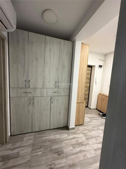 2 camere Ghetu Anghel 55mp et.1 - 9