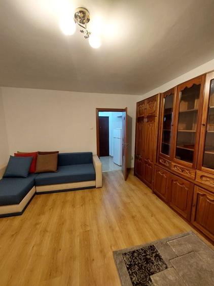 Inchiriez GARSONIERA Cluj Napoca, Manastur- UNTOLD 2026 - 1