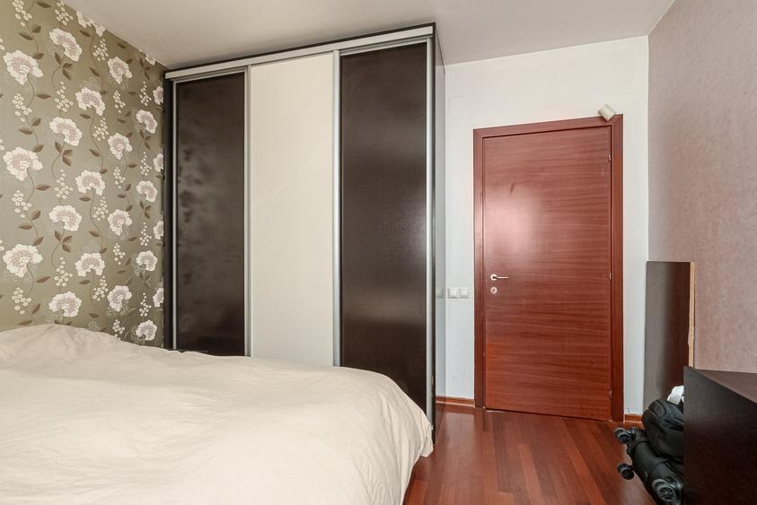 Victoriei, 3 camere, an 2009, loc de parcare inclus - 12