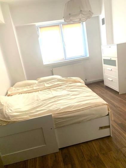 Apartament 3 Camere Modern – Calea București, langa bl. Ford – Piața Centrală - 6