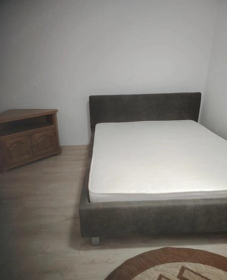 Apartament cu 2 camere în Astra