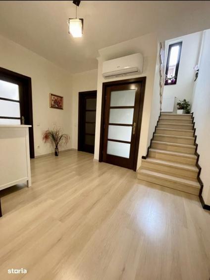 Casă cu 4 camere în Iris