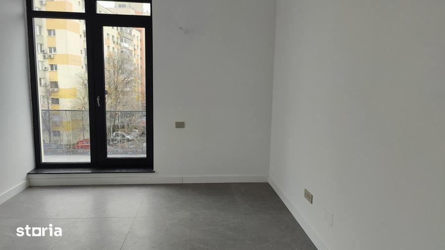 Apartament 2 camere| 7 min Metrou | Eminescu| Proiect Nou| - 6