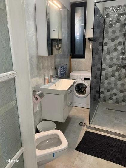 Inchiriez garsoniera dubla ultracentral Bucuresti Bdul Kogalniceanu 7 - 8