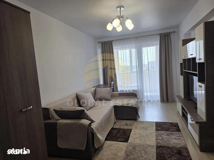 Inchiriere apartament 2 camere - Militari | Centrala - 1