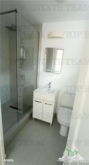 Casa cu potential investitional, de vanzare in zona Tei - 11