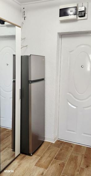 Apartament 1 camera - Mazepa 1 - 2