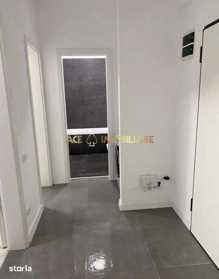 2 Camere de inchiriat | Tineretului | Metrou | Centrala | Parcare - 3