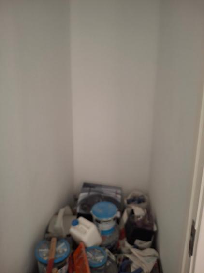 Apartament cu 2 camere decomandat în Drumul Taberei