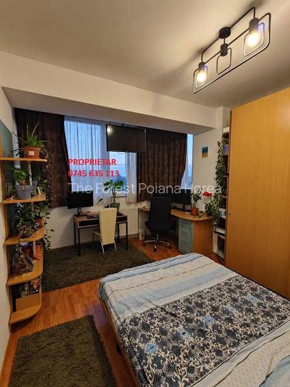 Proprietar - Disponibil imediat - Apartament 2 camere, str Dorobantilor nr 80