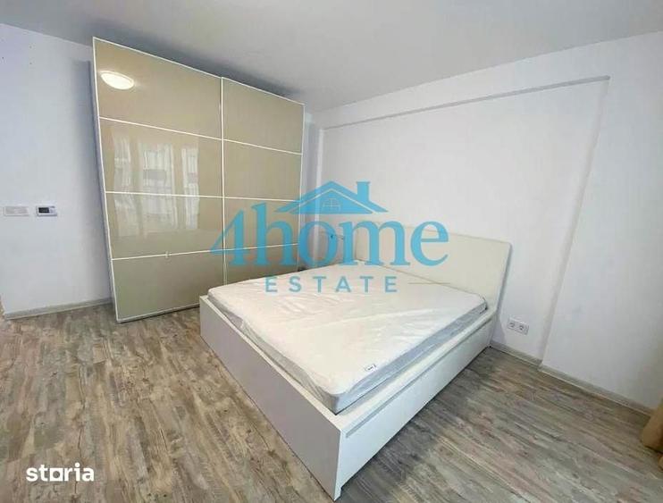 Garsoniera Nerva Traian|Timpuri Noi|Metrou|Bloc Nou - 2