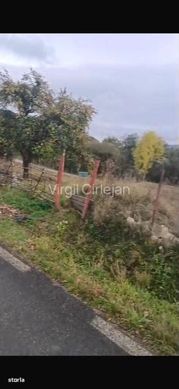Teren Intravilan 800mp I loc Micesti I autorizatie constructie si fund