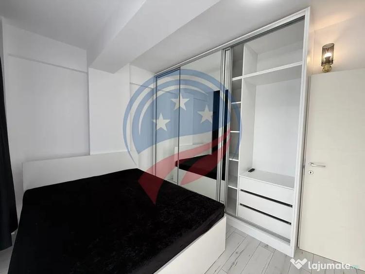 Apartament de vanzare in bloc nou/Craiova/Parcul Nicola... - 4