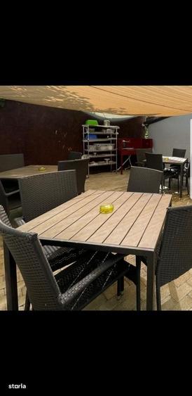 Casă cu 4 camere în Eforie