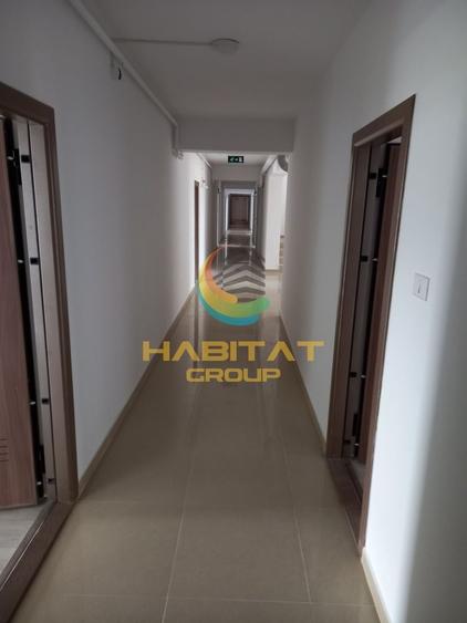 Apartament cu 2 camere decomandat în Theodor Pallady — fotografia 3