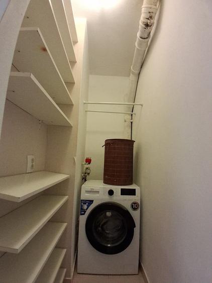 Apartament cu 2 camere decomandat în Tineretului