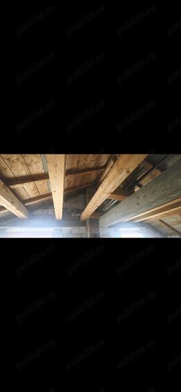 Casă cu 11 camere cu Teren 398 Mp în Lipovei