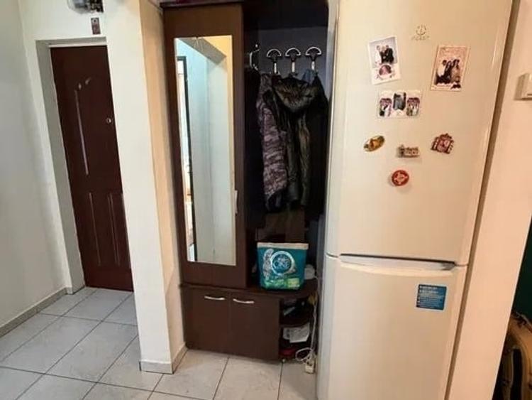 Apartament 2 camere Pantelimon / Delfinului - 4