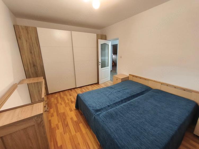 Casă cu Teren 370 Mp în Chișoda