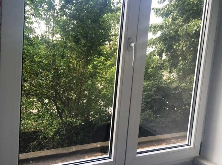 Apartament 2 Camere | Vatra Luminoasa | 7' Metrou | Iancului - 7