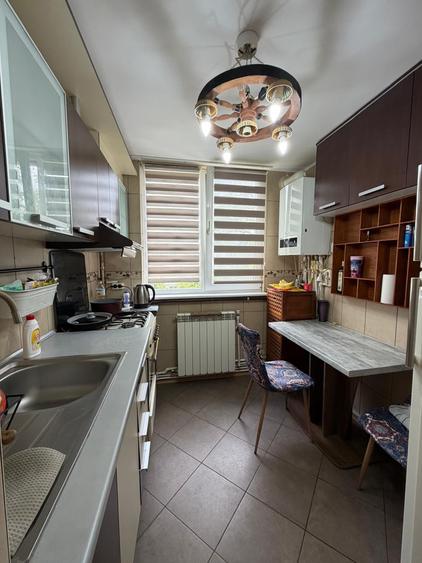 Inchiriere apartament 2 camere, in Galati, Tiglina 1, mobilat si utilat - 11