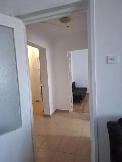 Apartament cu 2 camere decomandat în Sud