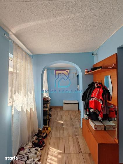 Bucurestii Noi, Laminorului, casa 115mp, 4 camere, teren 169mp - 8
