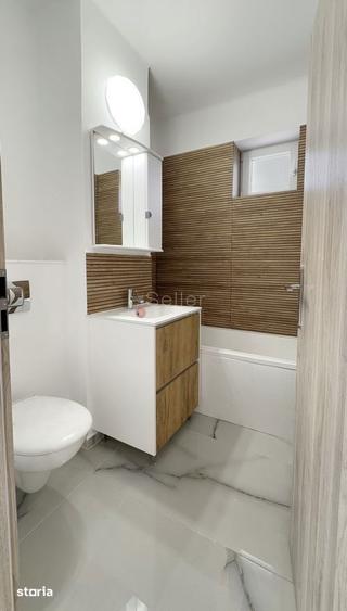 Apartament cu 2 camere în Bartolomeu