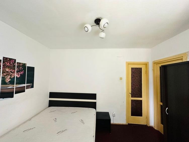Apartament 2 camere Gara de Nord - 7