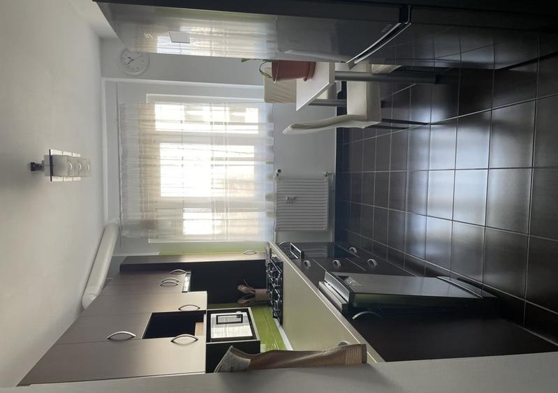 3 camere | Obregia | 2 Balcoane | Loc De Parcare - 6
