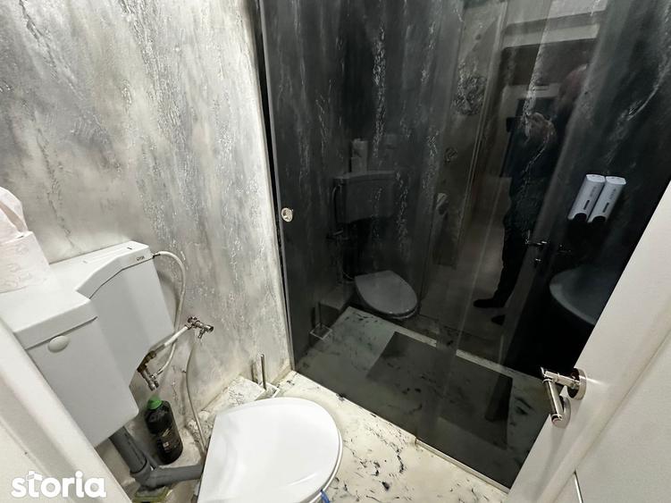 Apartament 2 Camere Gara De Nord 2Min Metrou Dinicu Golescu Basarab - 13