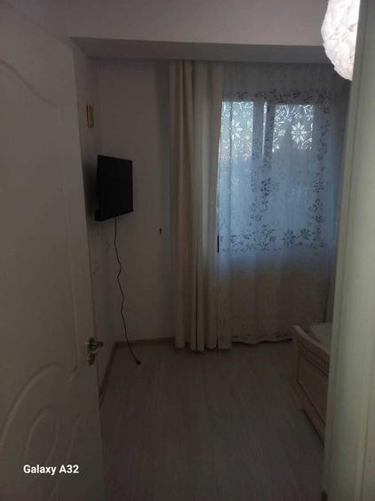 Inchiriere garsoniera confort 1, 30m2, Sector 3, Bucuresti - 1