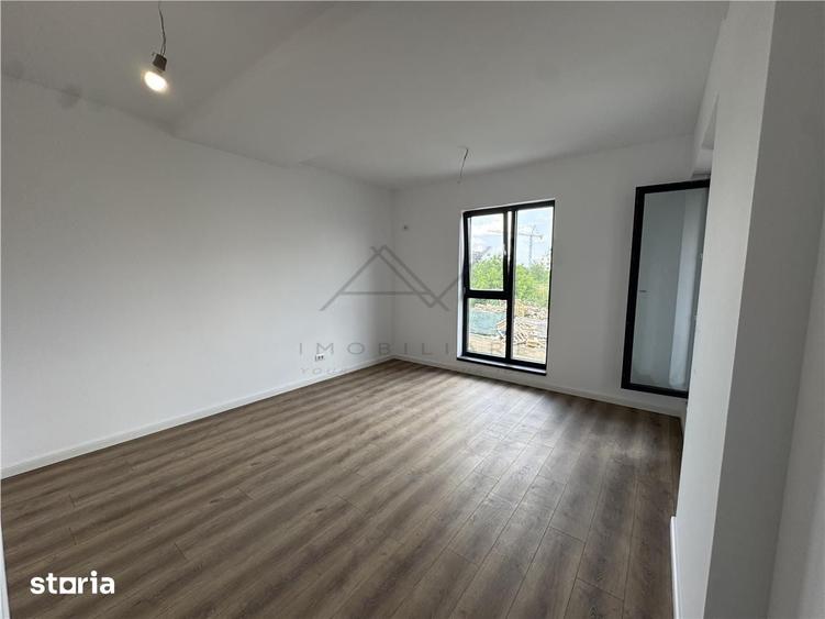 Apartament 2 camere premium Prelungirea Ghencea| Bloc Nou COMISION 0% - 1