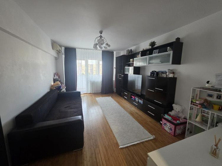 Stefan Cel Mare | 2 Camere | Metrou Obor - 1