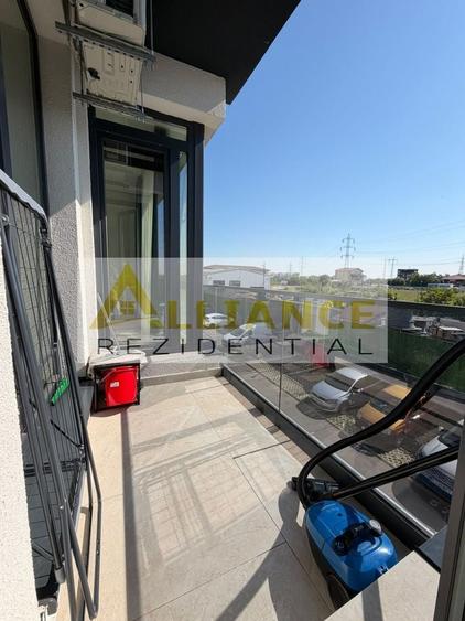 Apartament 3 camere | Bloc 2025 | 2 parcări | 135.000€ - 15