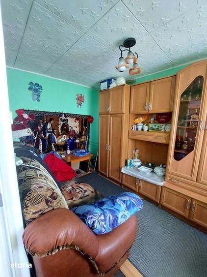 Apartament de vanzare - 5