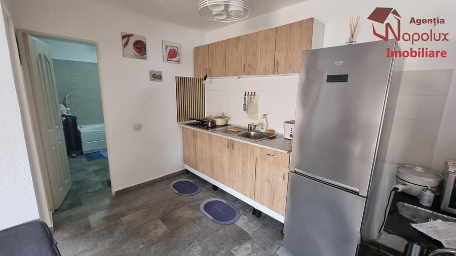 🏡✨ Apartament 2 camere de vânzare în Florești – zona str. Florilor ✨🏡 - 5