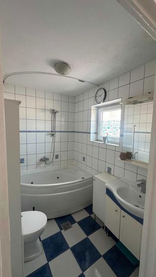 Apartament 4 camere Premium l Central l 135mp l Palatul Parlamentului l Cismigiu - 7