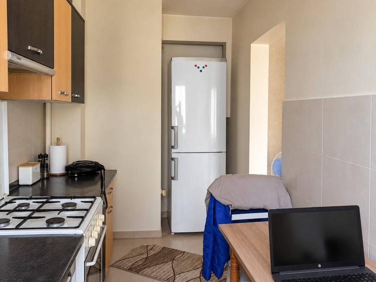 Apartament cu 2 camere în Mănăștur