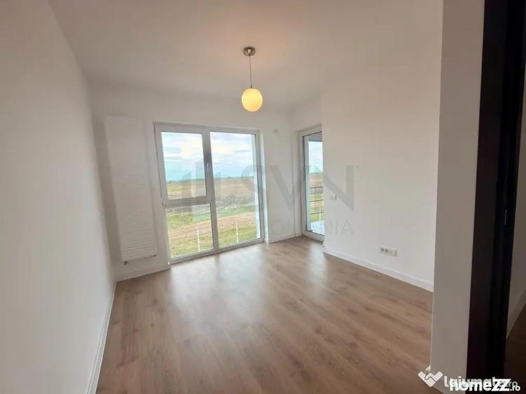 Casă cu 4 camere cu Teren 315 Mp în Central