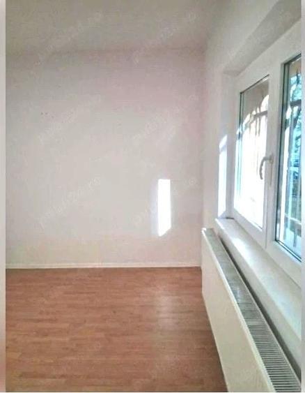 Apartament cu 2 camere decomandat în Nerva Traian
