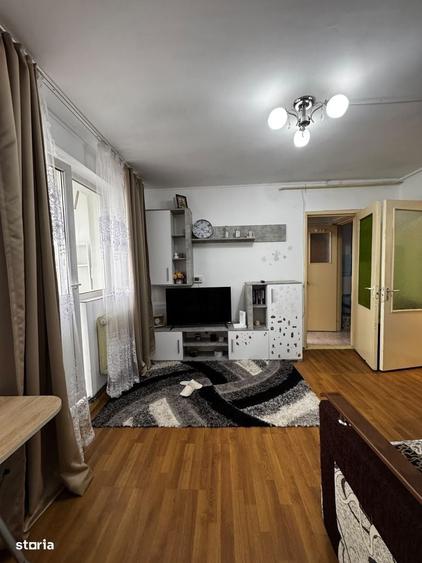 Tatarasi Liceul Cuza-2 Camere-bloc fara risc - 2
